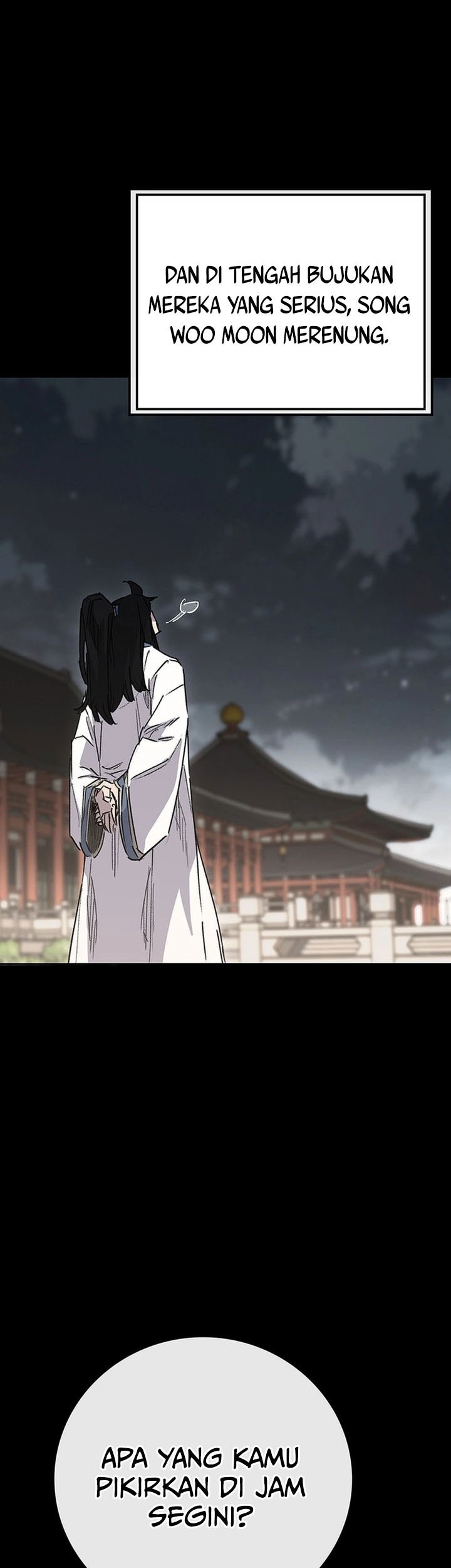 Chapter 251 - halaman 49