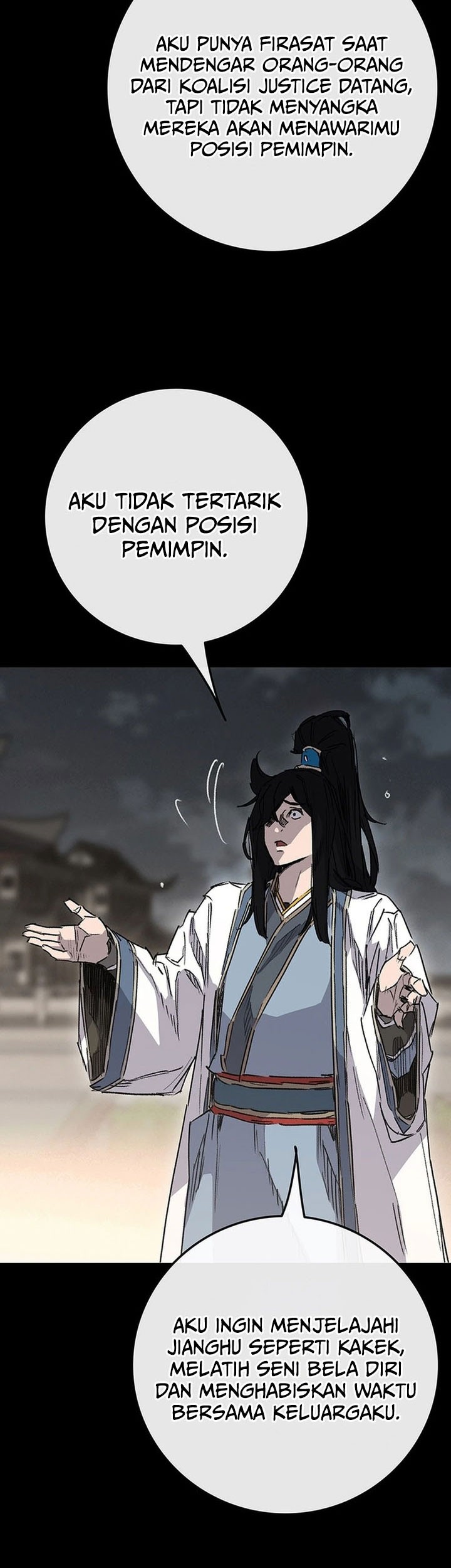 Chapter 251 - halaman 53