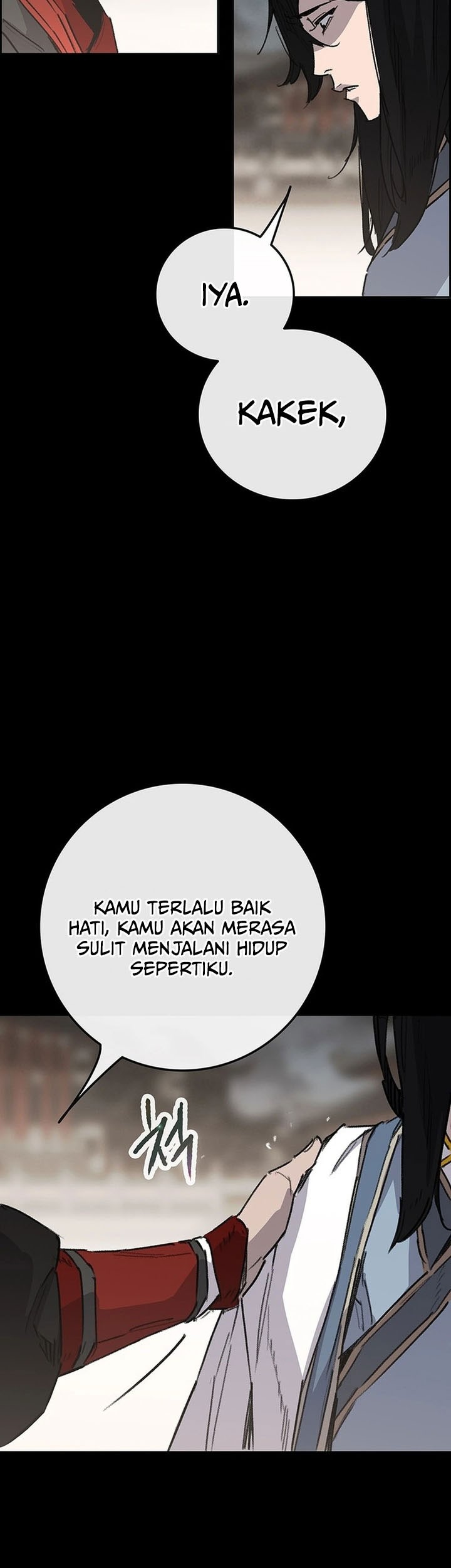 Chapter 251 - halaman 55