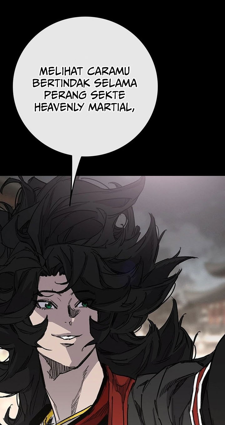 Chapter 251 - halaman 56