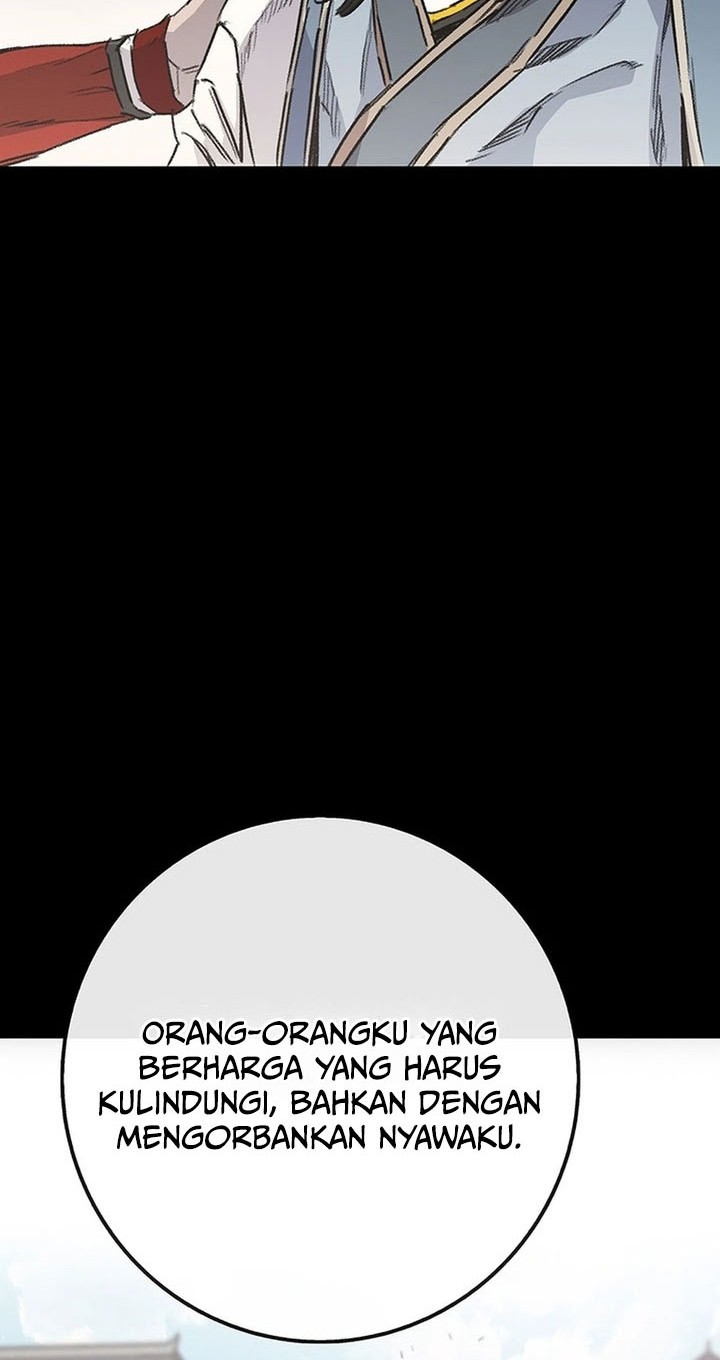 Chapter 251 - halaman 58