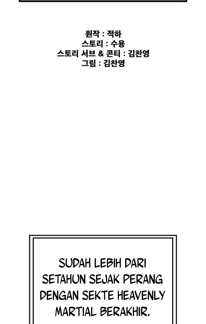 Chapter 251 - halaman 4