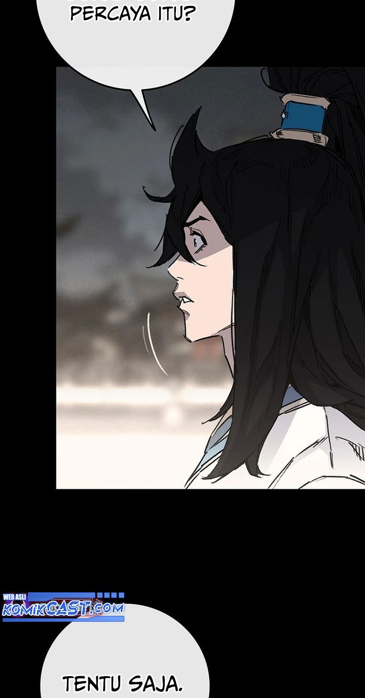 Chapter 251 - halaman 60
