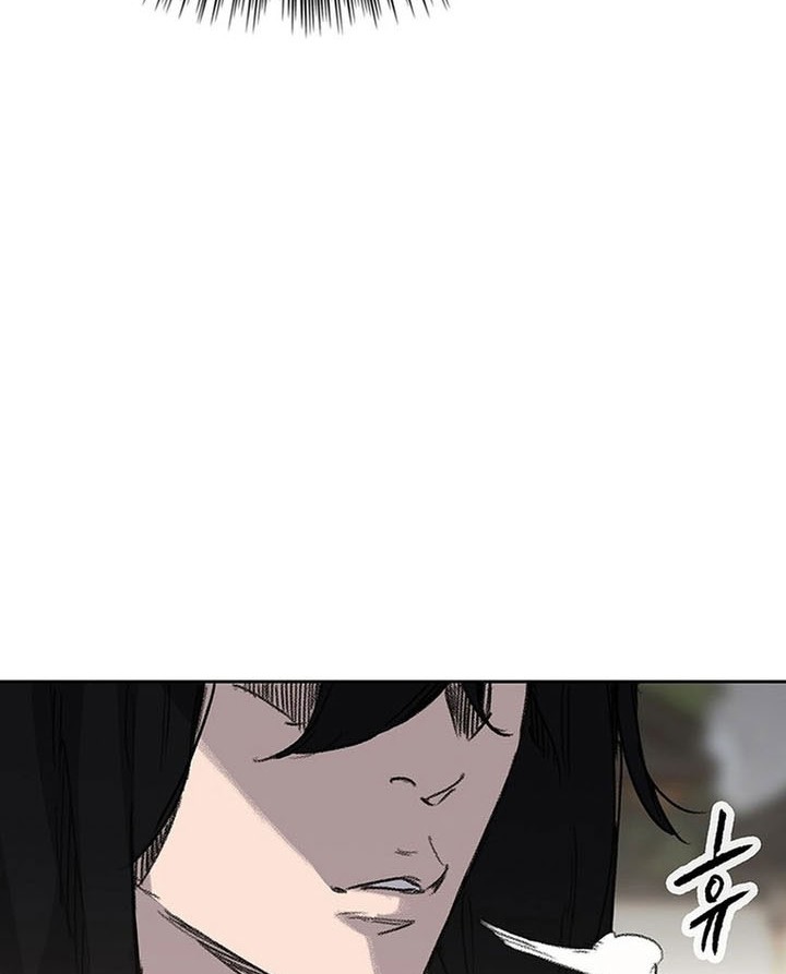 Chapter 251 - halaman 68