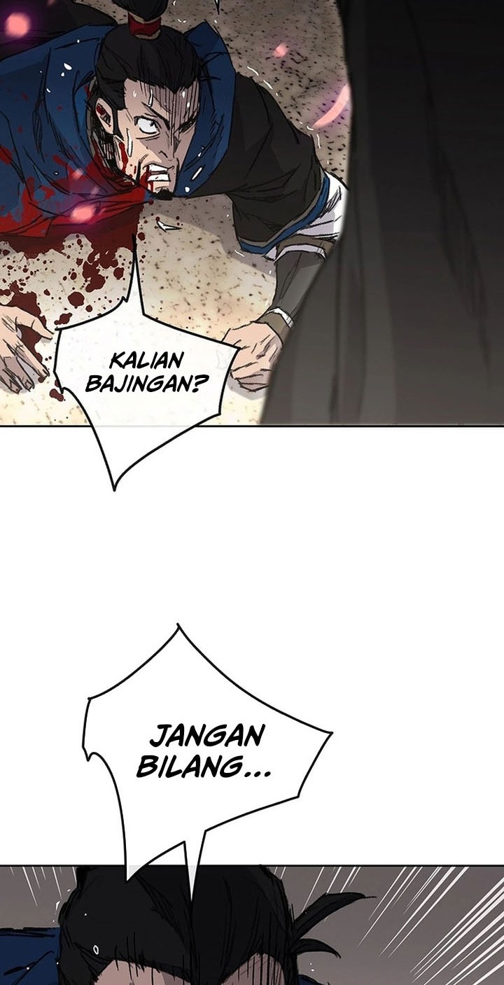 Chapter 251 - halaman 78