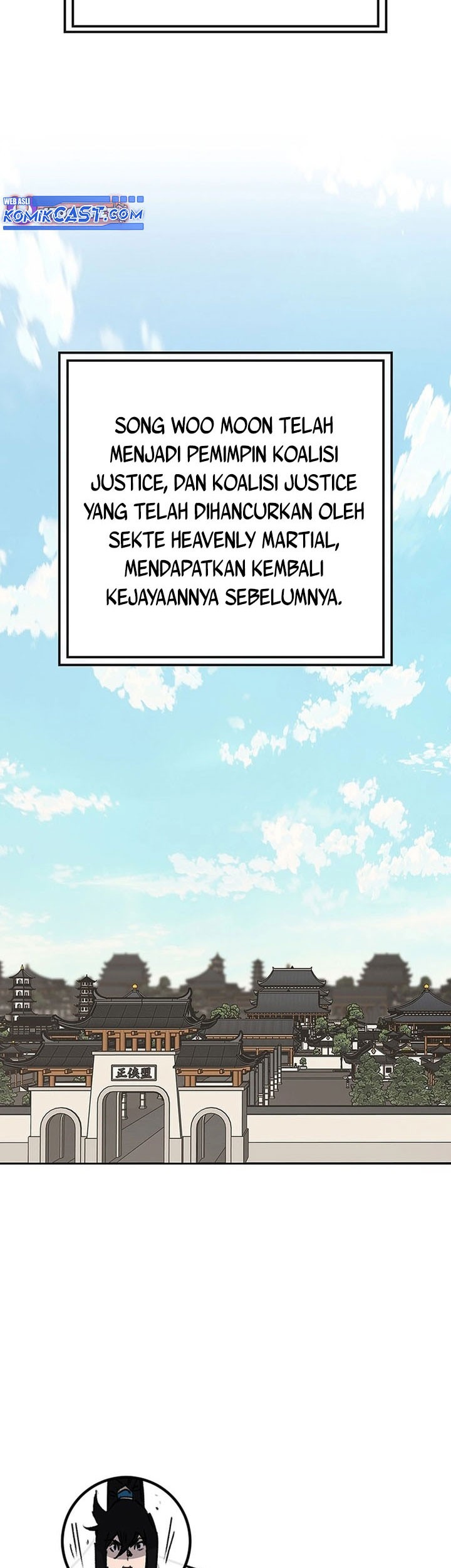Chapter 251 - halaman 5