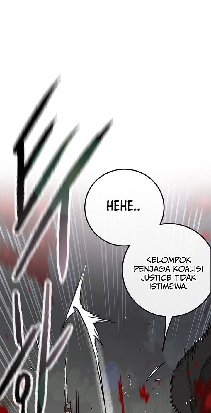 Chapter 251 - halaman 80