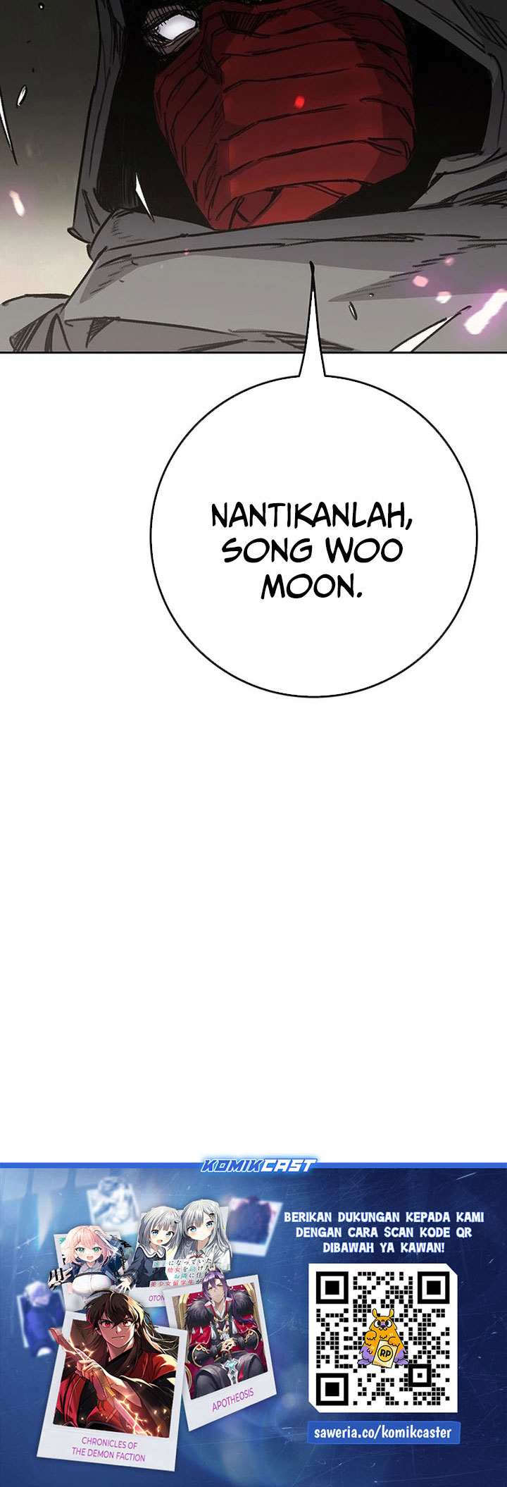 Chapter 251 - halaman 84