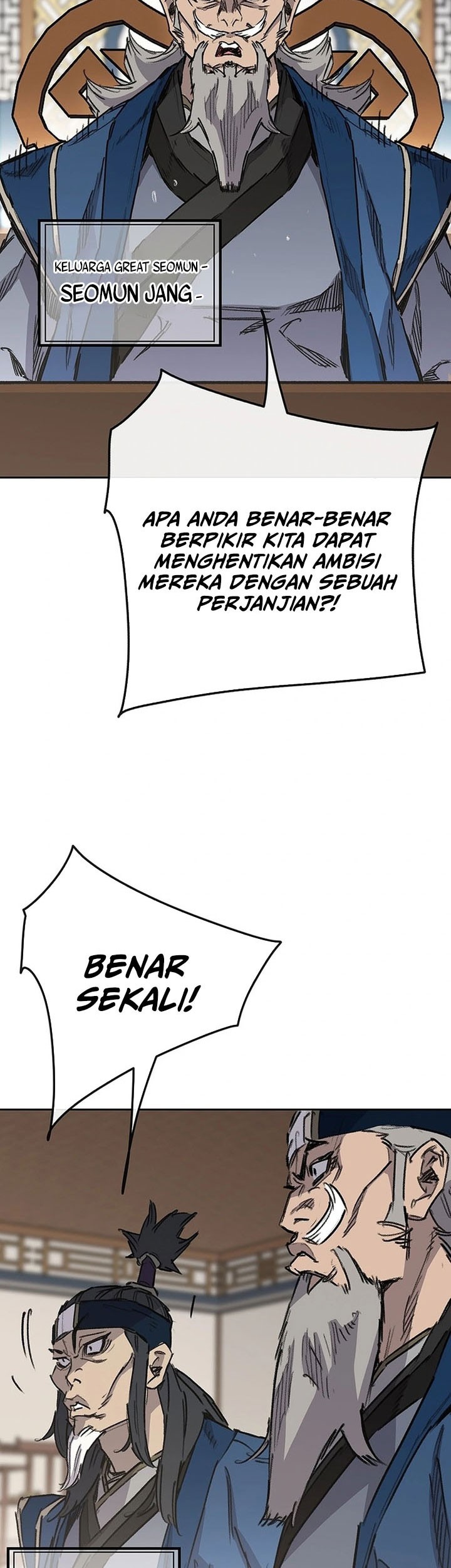 Chapter 251 - halaman 9