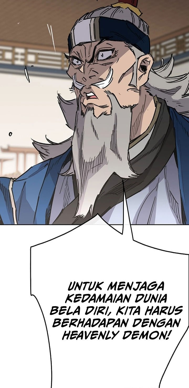 Chapter 251 - halaman 12