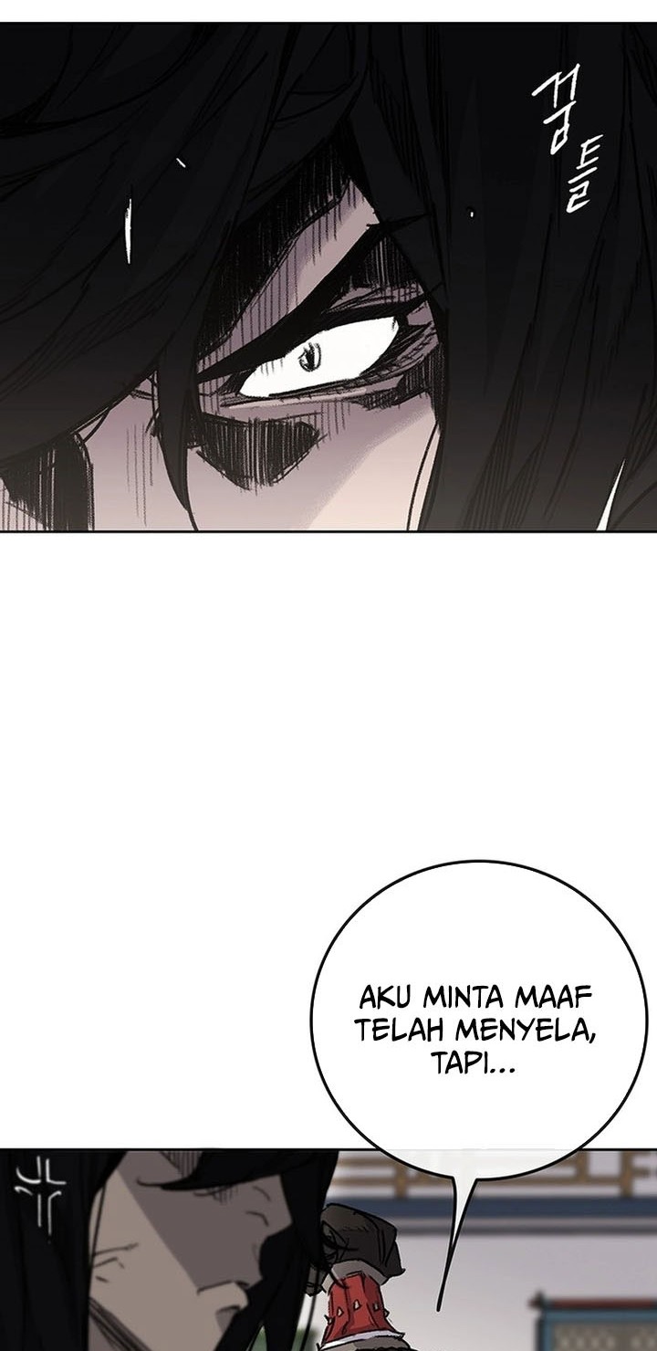 Chapter 251 - halaman 16