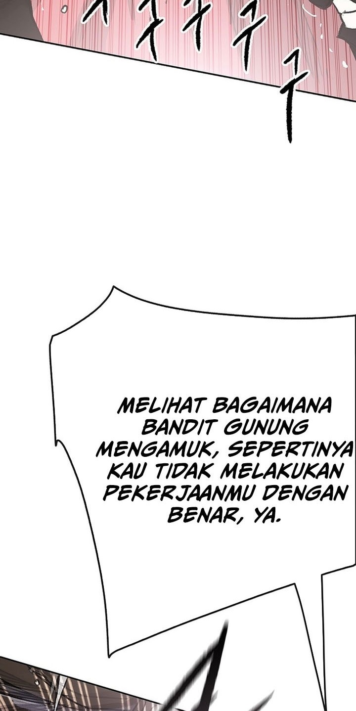 Chapter 252 - halaman 20
