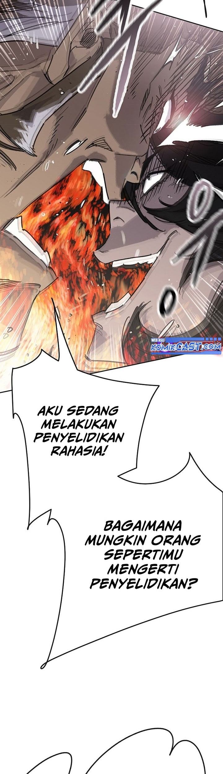 Chapter 252 - halaman 21