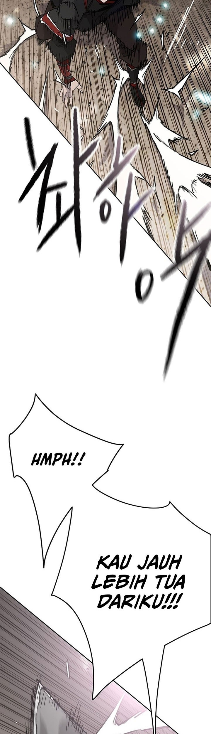 Chapter 252 - halaman 29