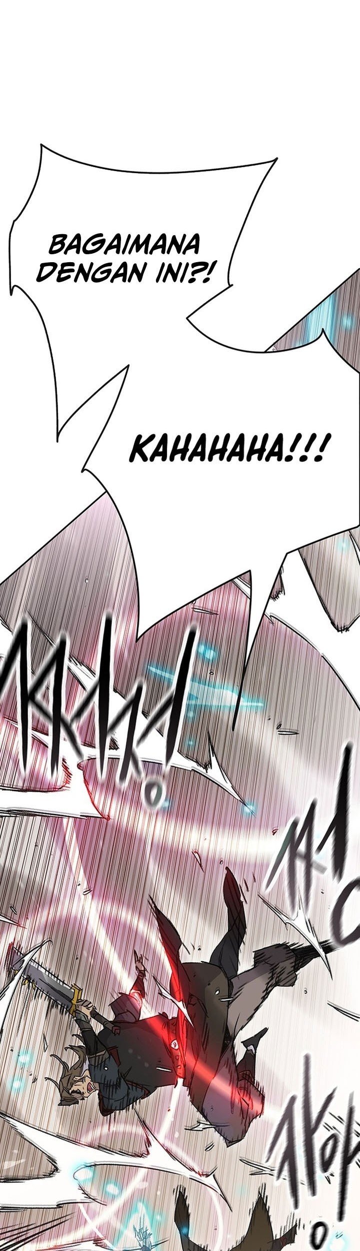 Chapter 252 - halaman 31