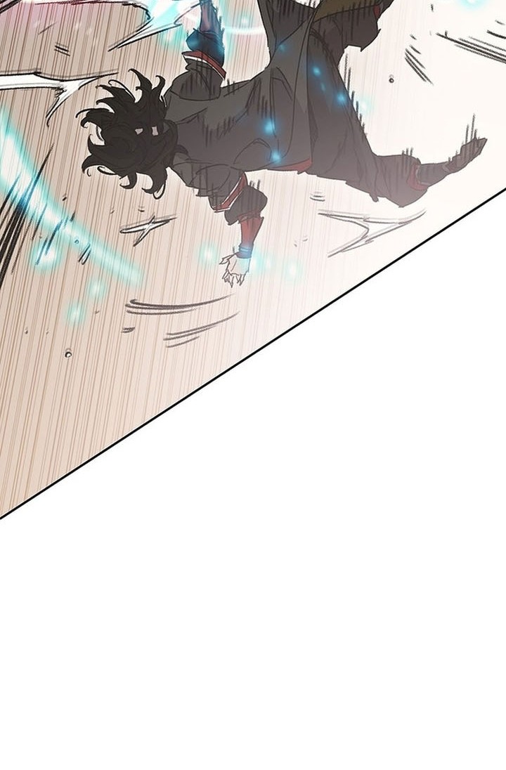 Chapter 252 - halaman 32