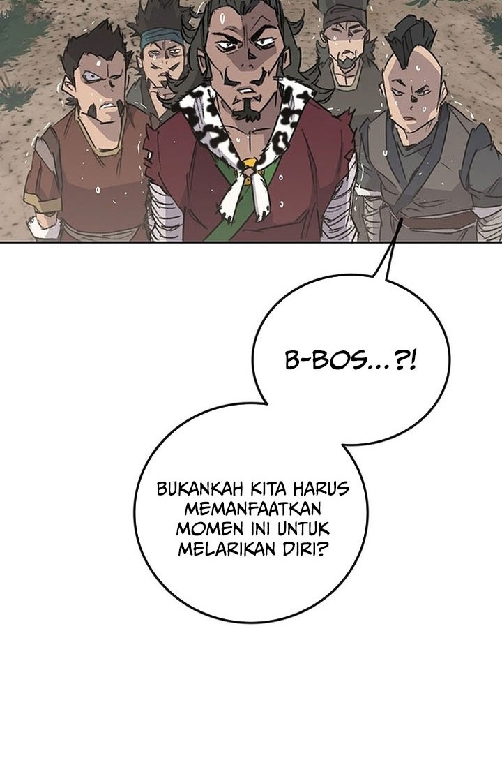 Chapter 252 - halaman 34
