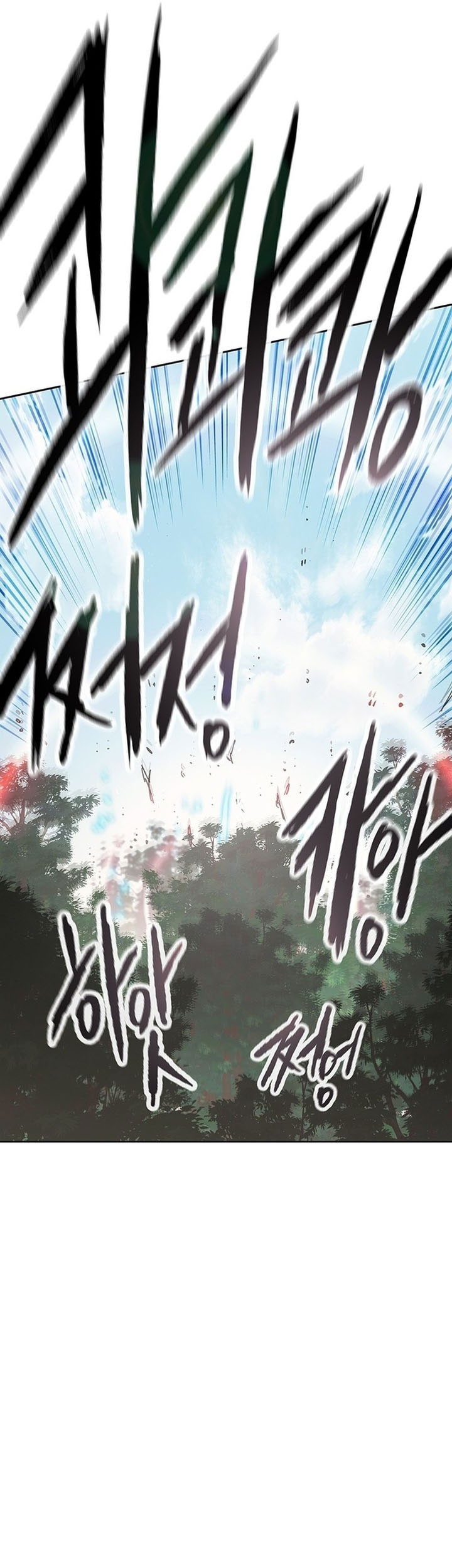 Chapter 252 - halaman 35
