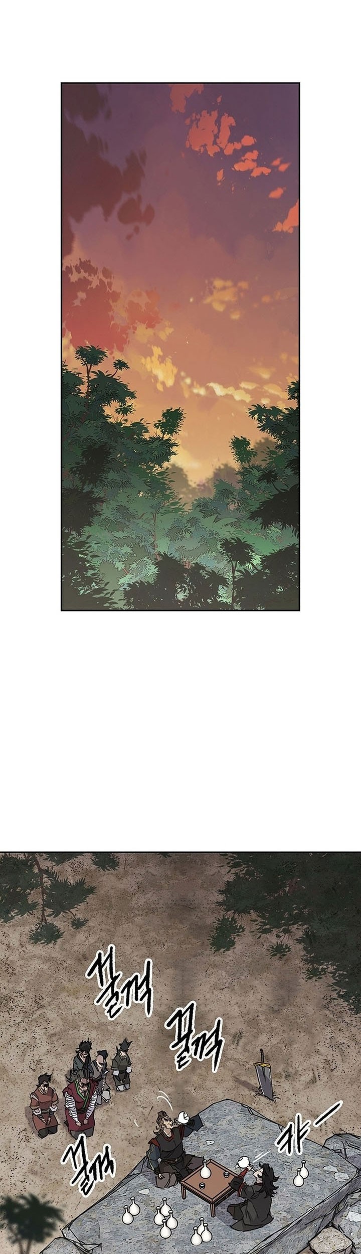 Chapter 252 - halaman 37