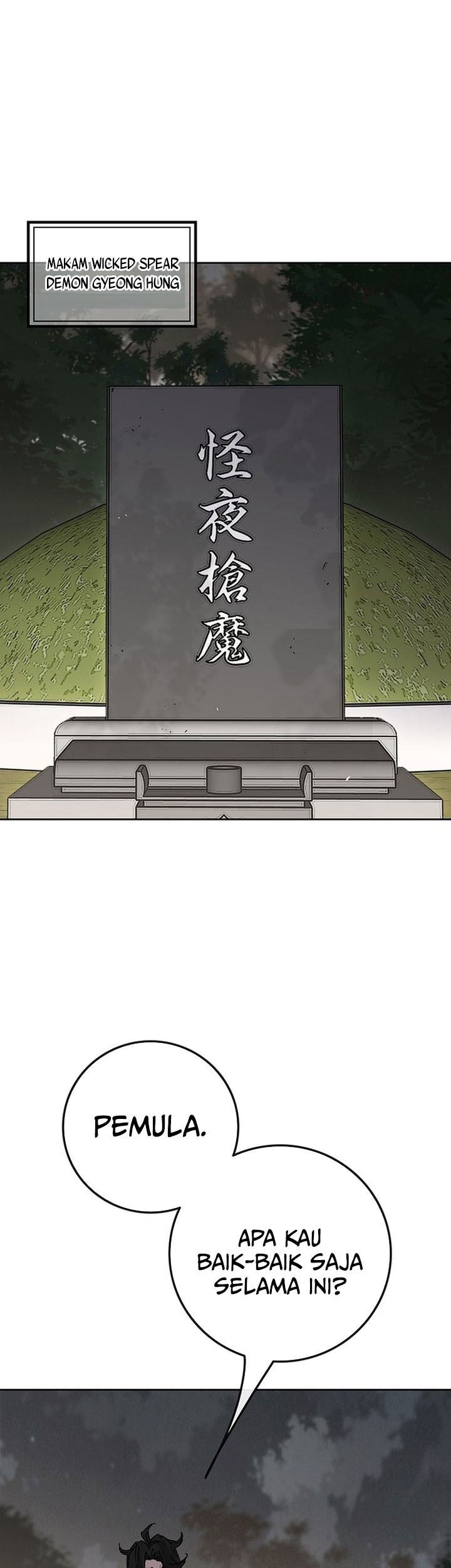 Chapter 252 - halaman 49