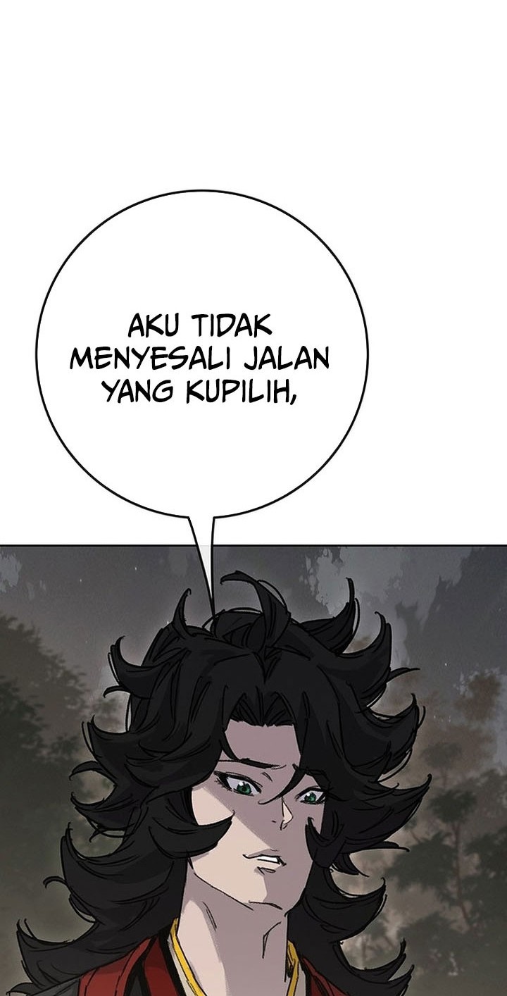Chapter 252 - halaman 54
