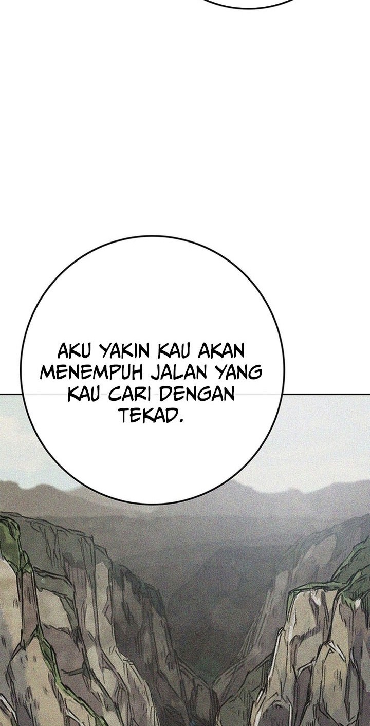 Chapter 252 - halaman 56