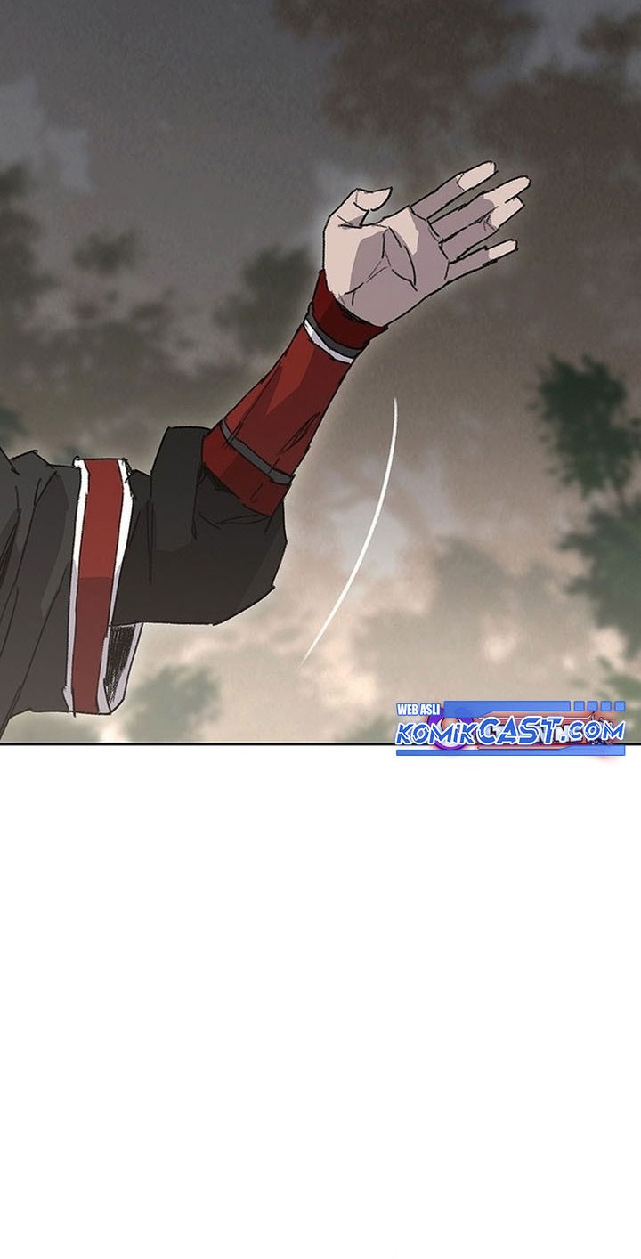 Chapter 252 - halaman 58