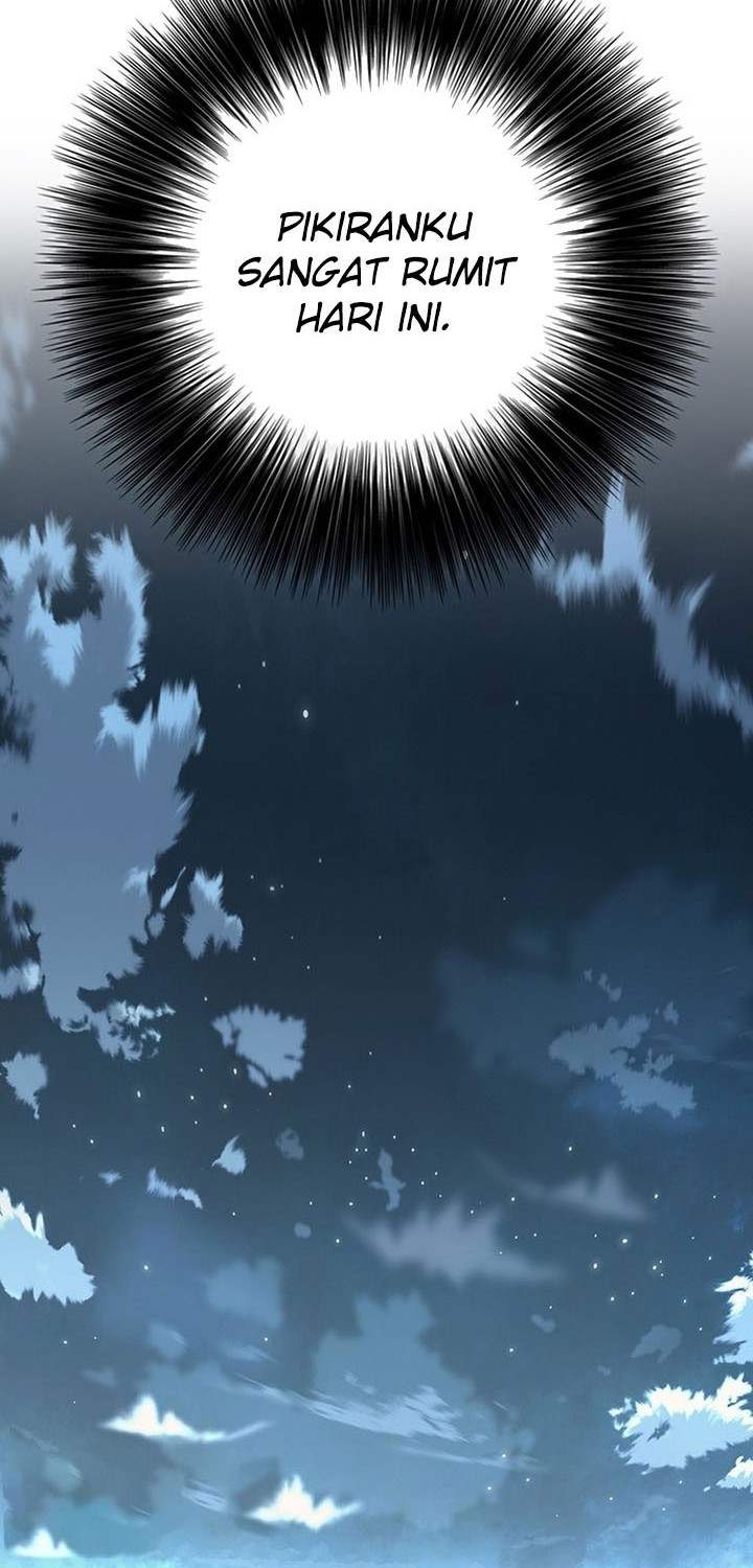 Chapter 252 - halaman 60