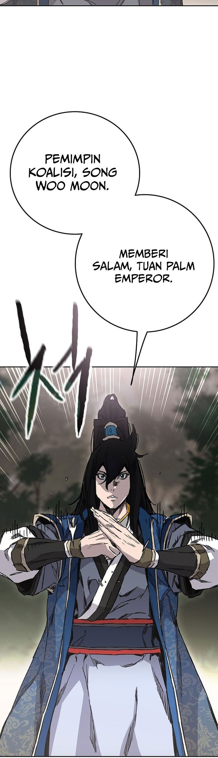 Chapter 252 - halaman 63