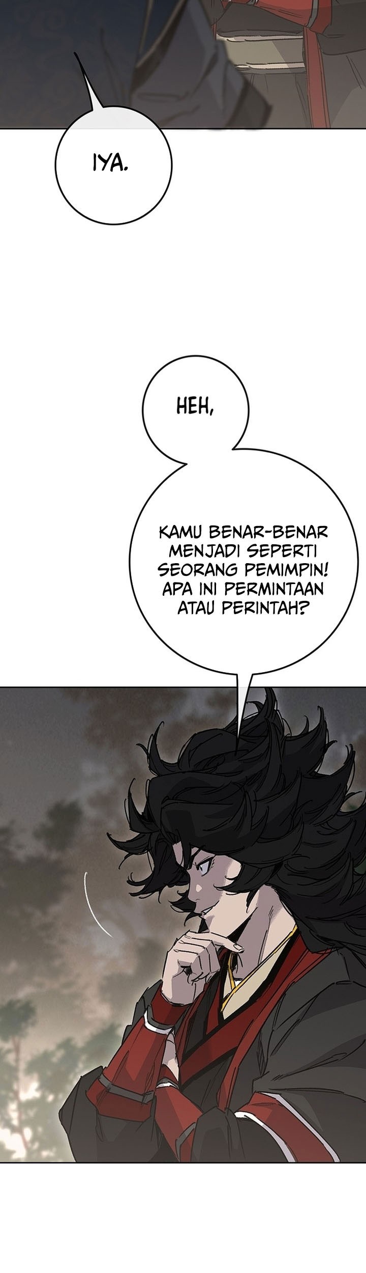 Chapter 252 - halaman 69