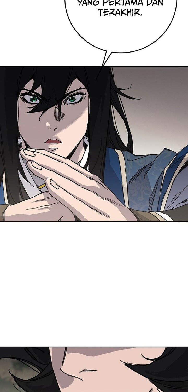 Chapter 252 - halaman 72