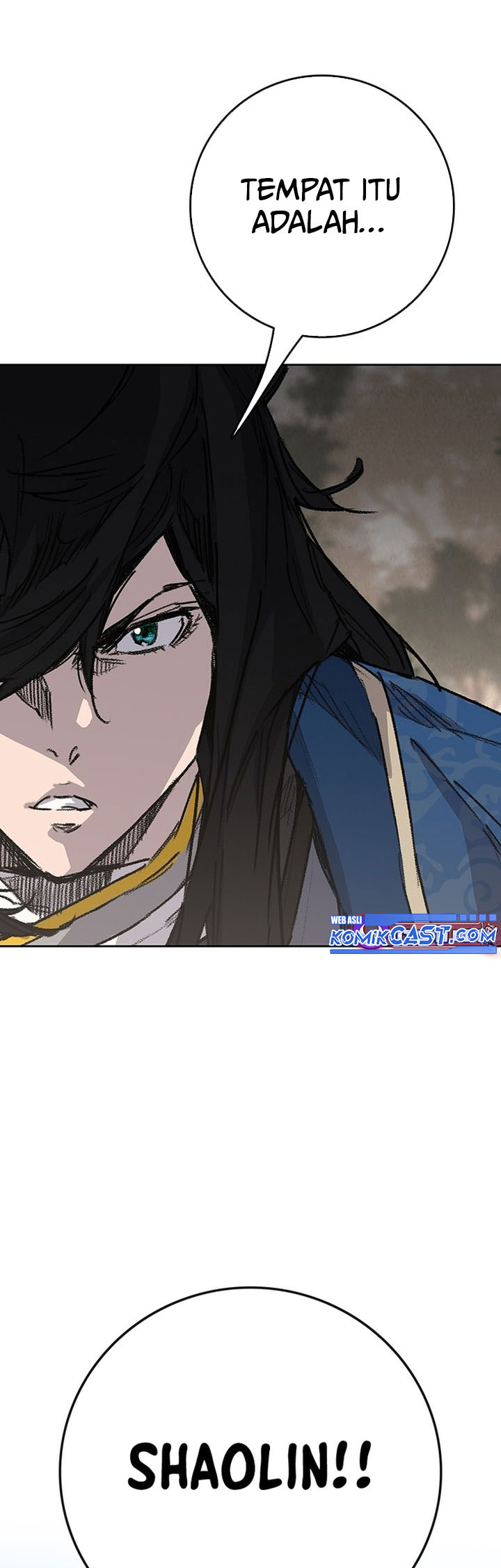 Chapter 252 - halaman 75
