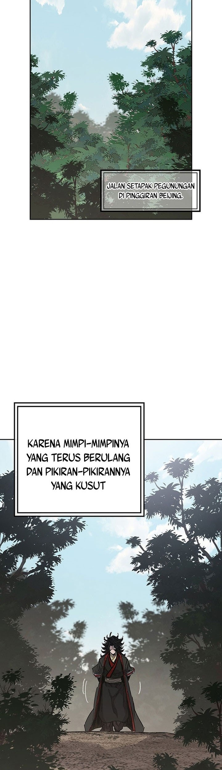 Chapter 252 - halaman 5