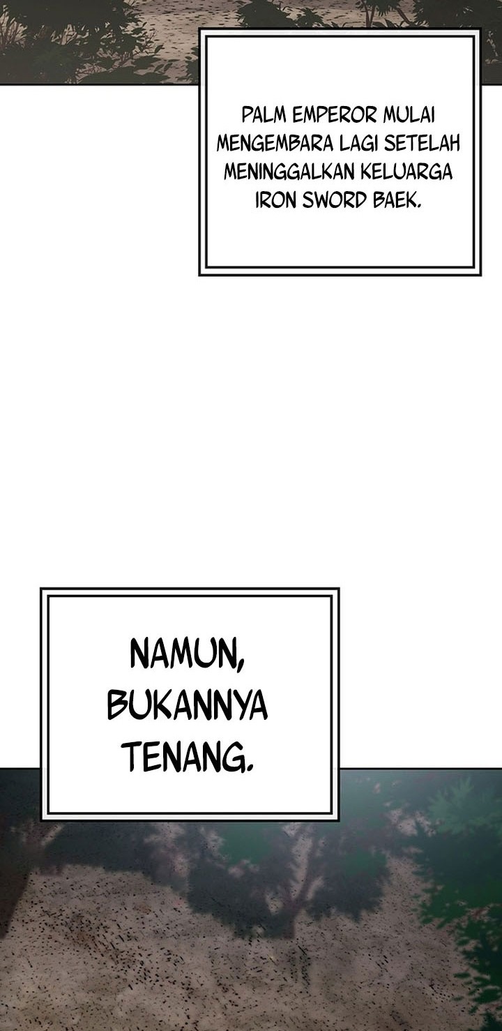 Chapter 252 - halaman 6