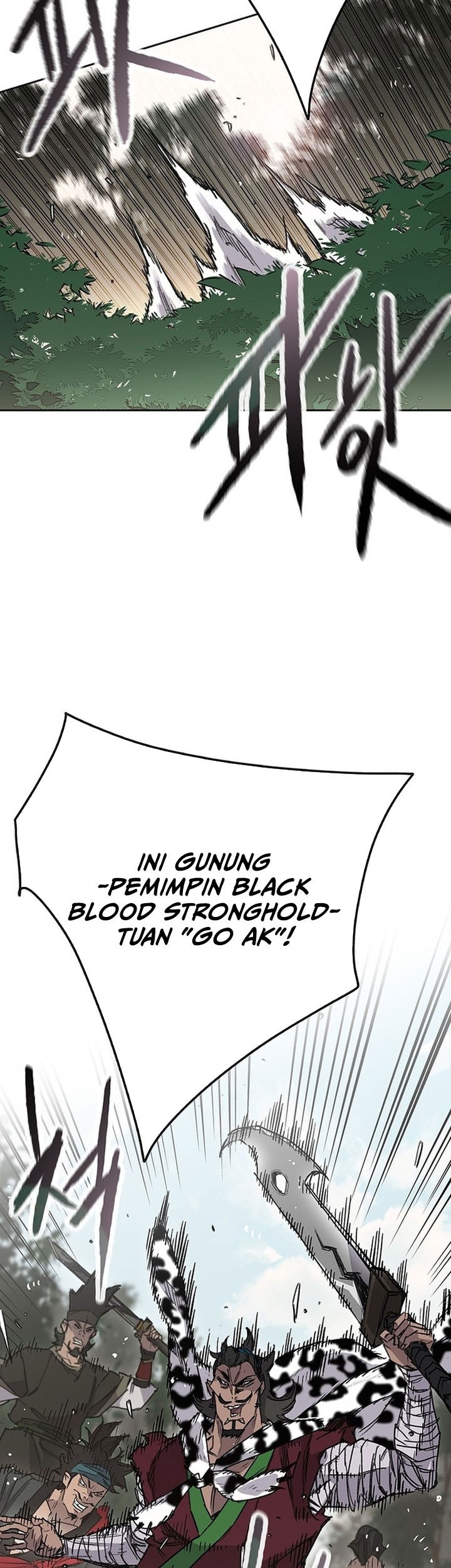 Chapter 252 - halaman 9