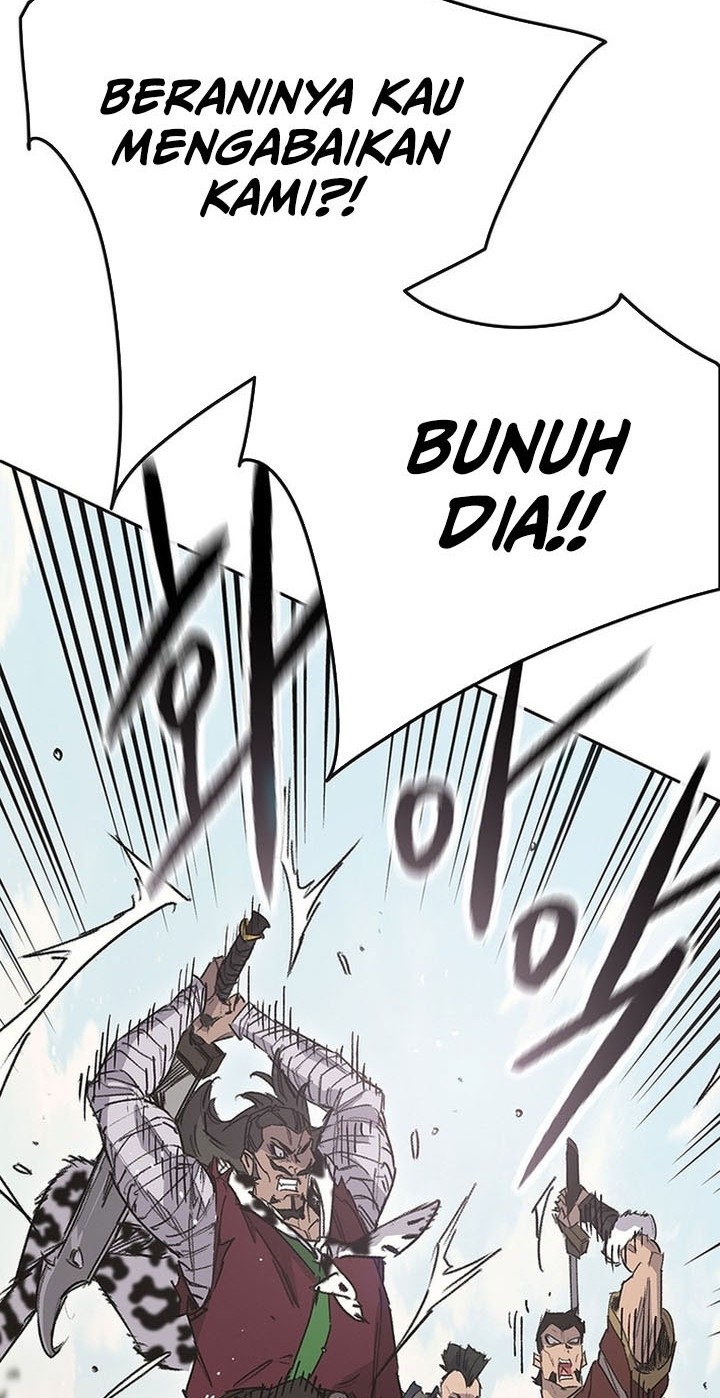Chapter 252 - halaman 12