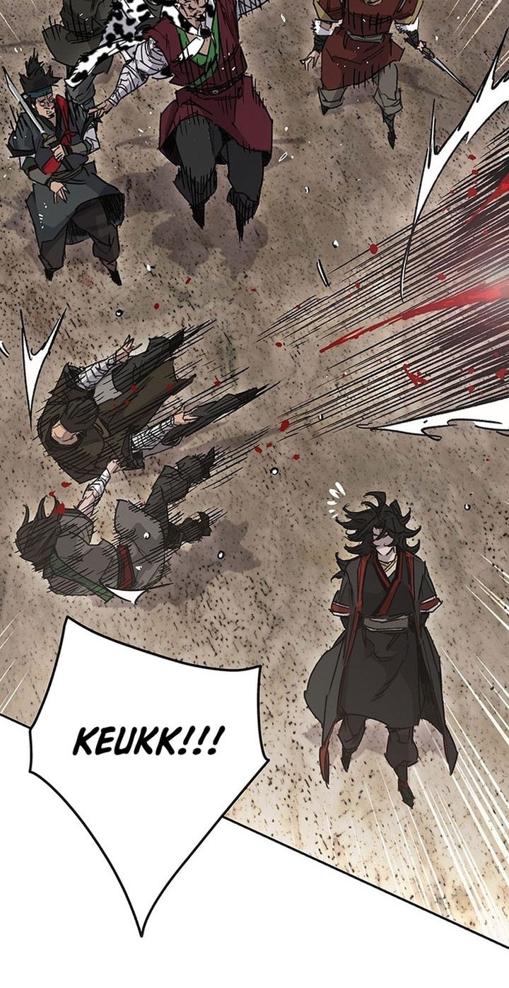 Chapter 252 - halaman 14