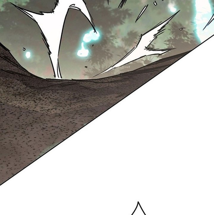 Chapter 253 - halaman 24