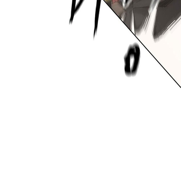 Chapter 253 - halaman 26
