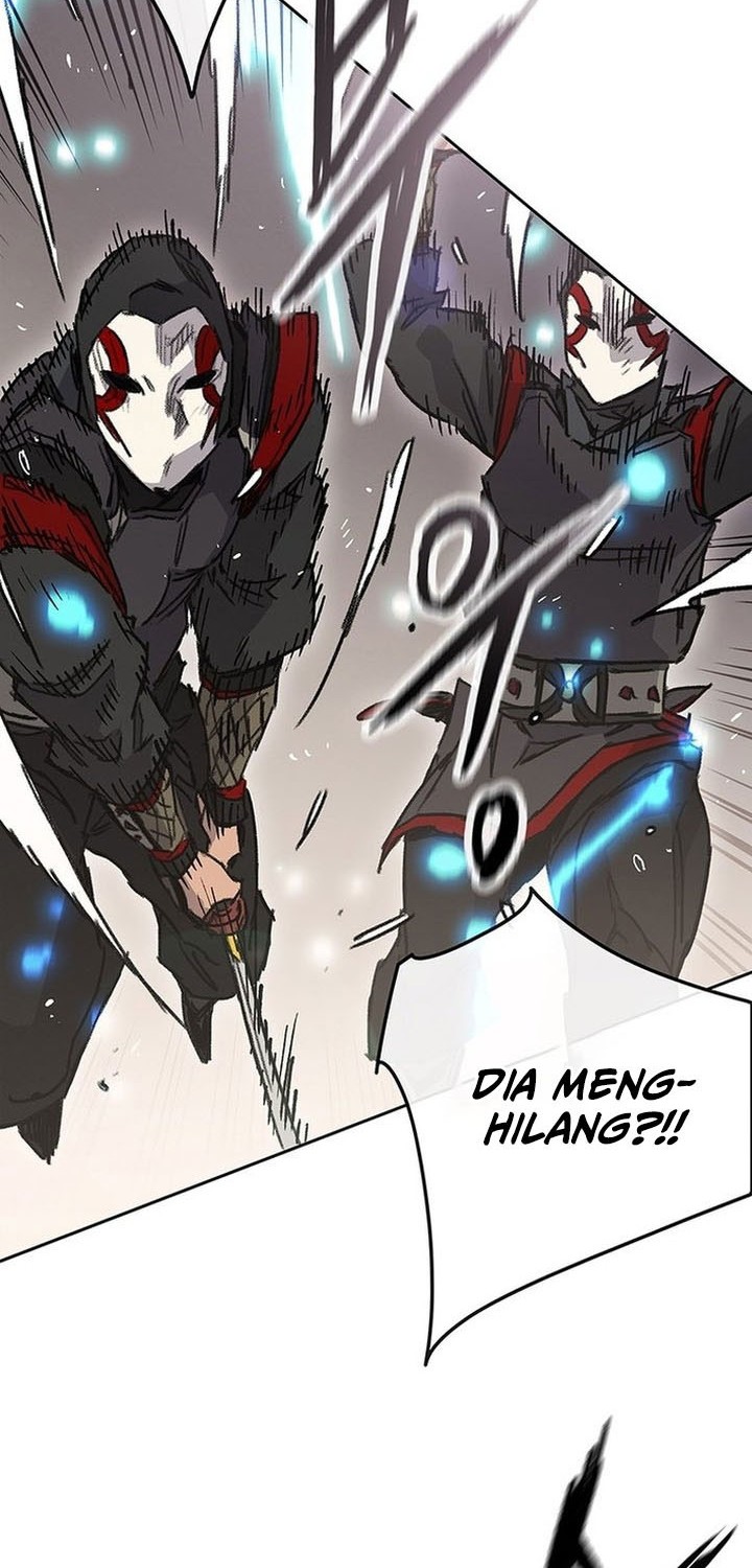 Chapter 253 - halaman 30