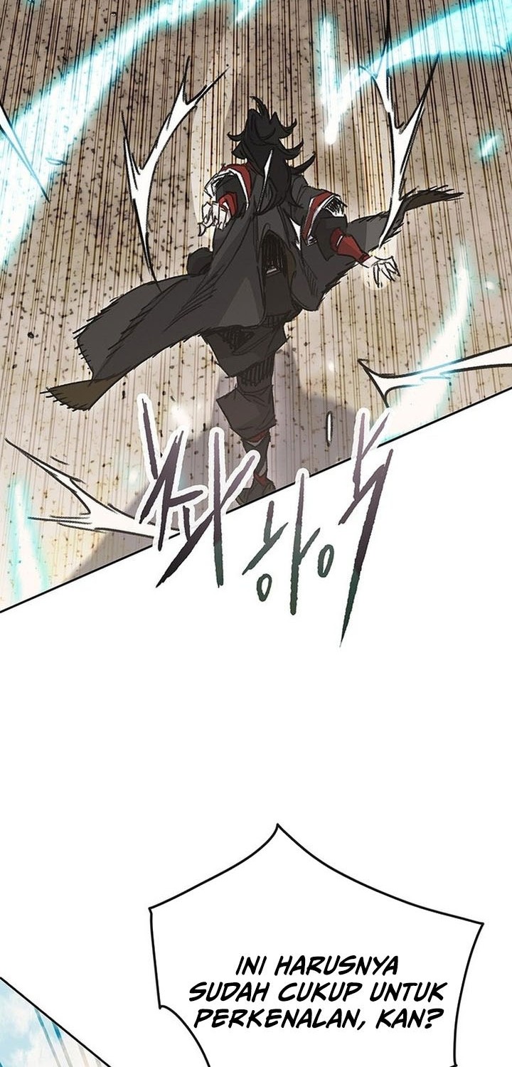 Chapter 253 - halaman 32