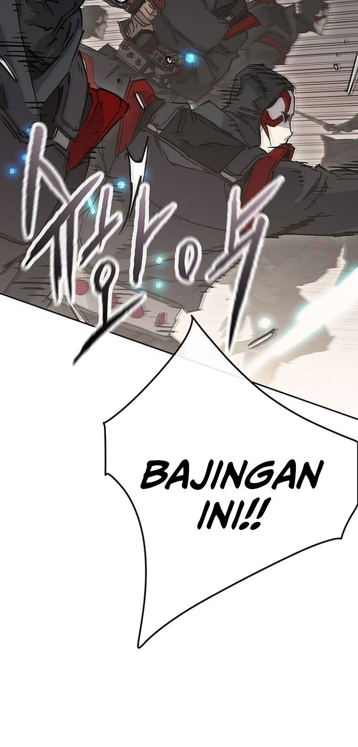 Chapter 253 - halaman 34