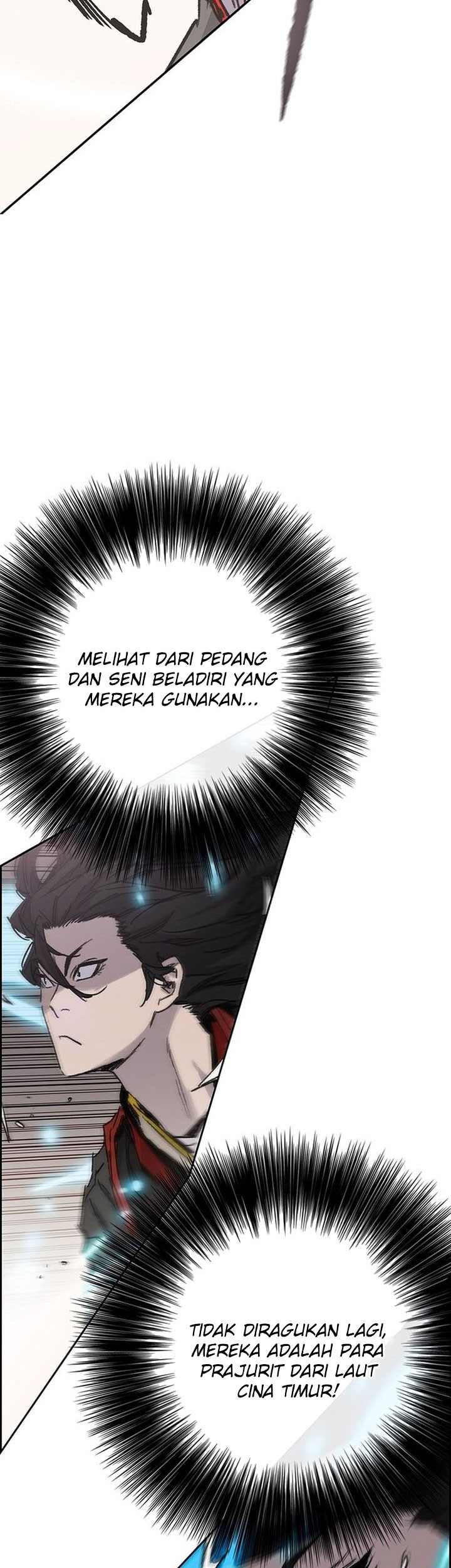 Chapter 253 - halaman 41