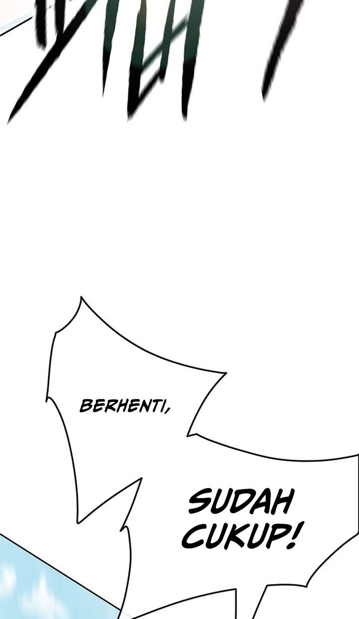 Chapter 253 - halaman 48