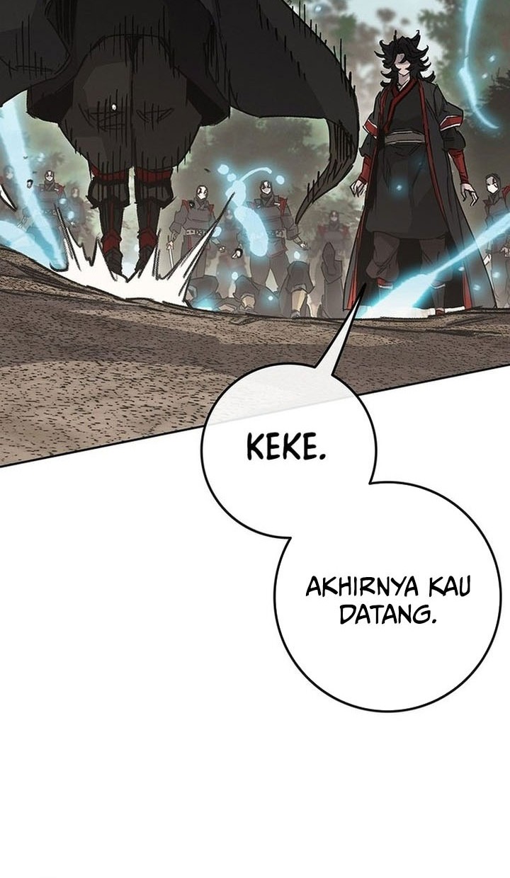 Chapter 253 - halaman 50