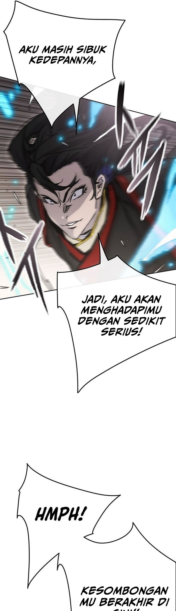 Chapter 253 - halaman 51