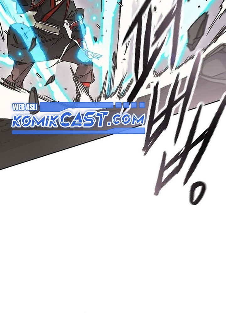 Chapter 253 - halaman 58