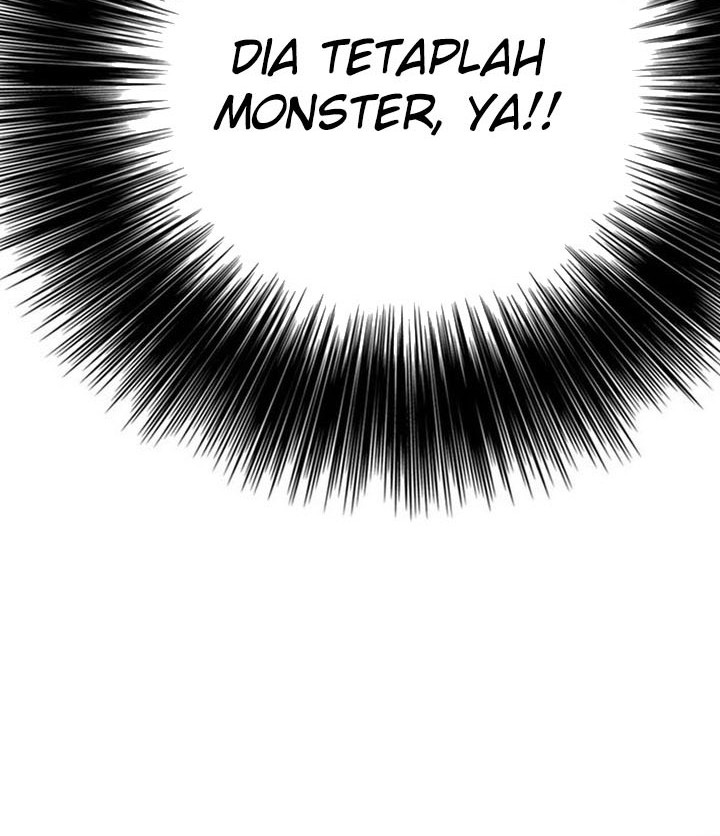 Chapter 253 - halaman 66