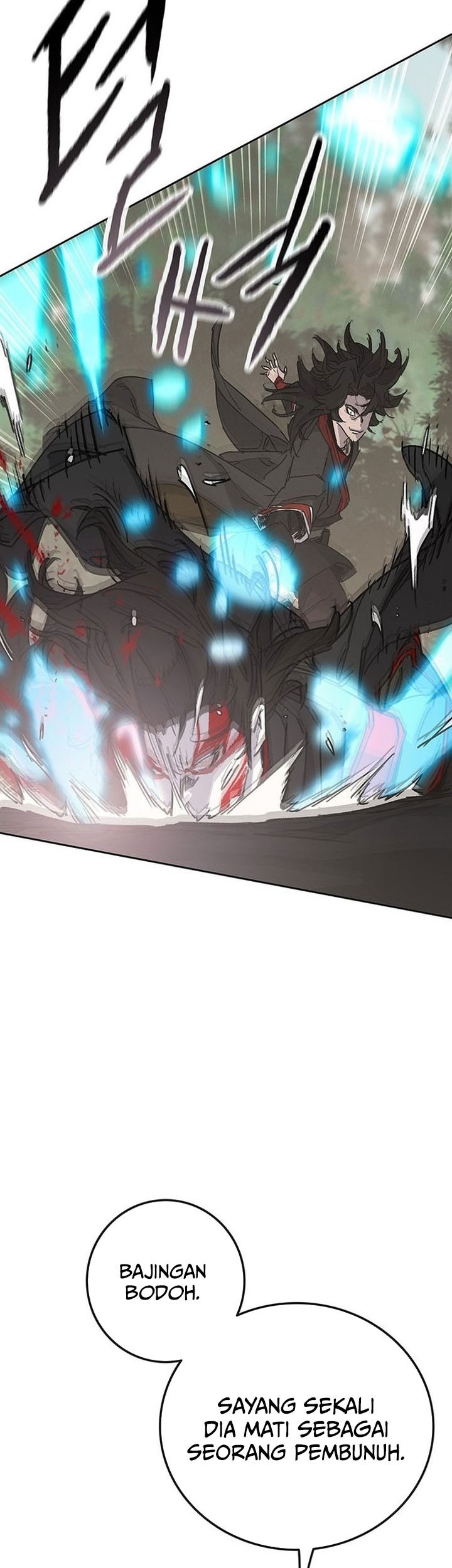 Chapter 253 - halaman 73