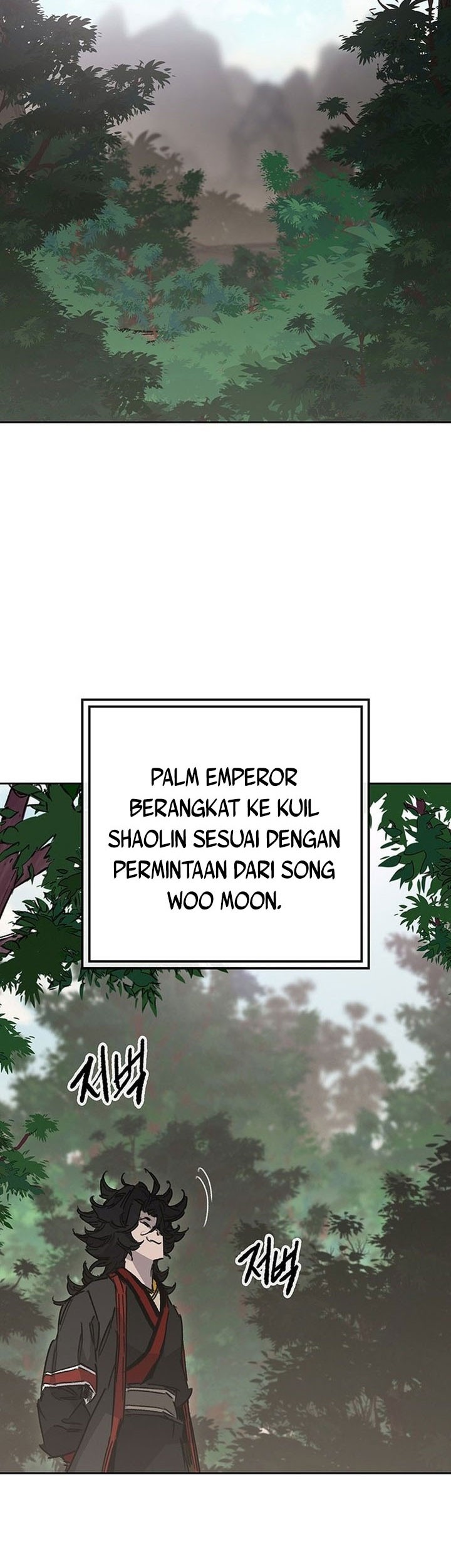 Chapter 253 - halaman 5